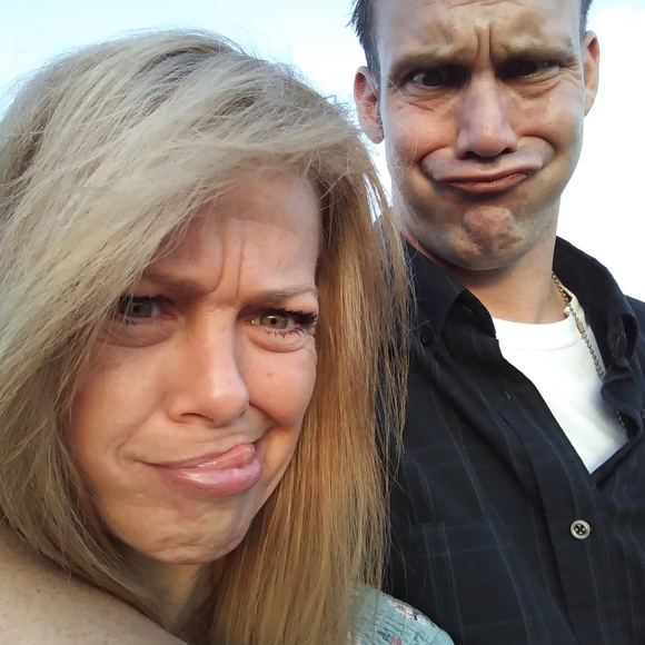 Meet your Posher, Bobbie jo - Picture 1 of 1